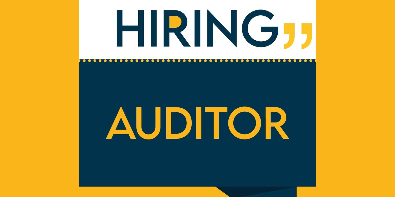 Dawgen Global Career Opportunities: Junior and Senior Auditors