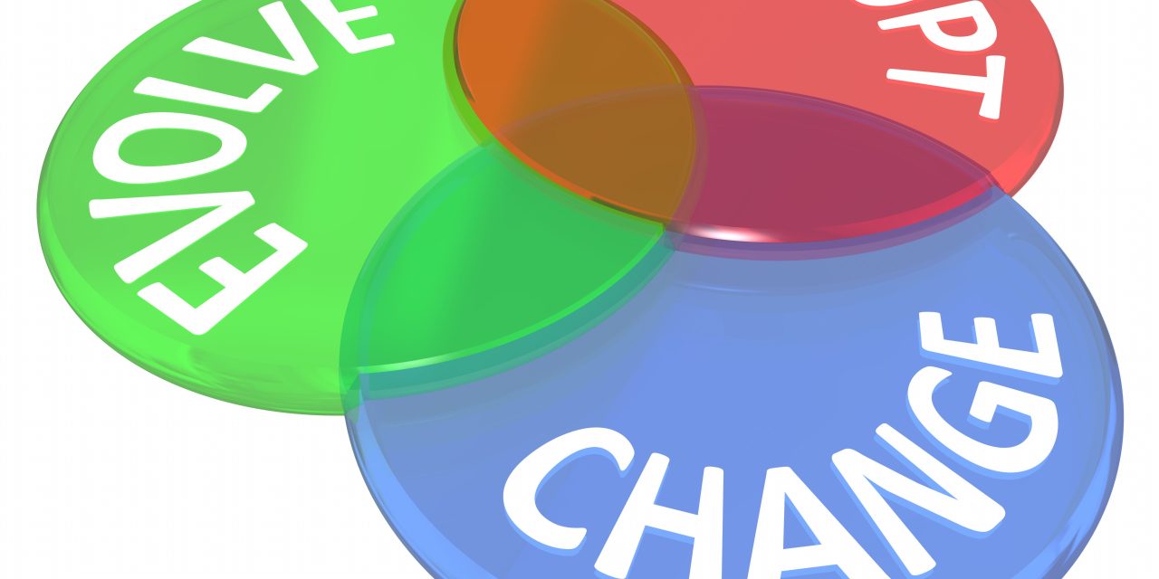 Navigating the Future: The Four Approaches to Business Model Innovation in Today’s Business Environment