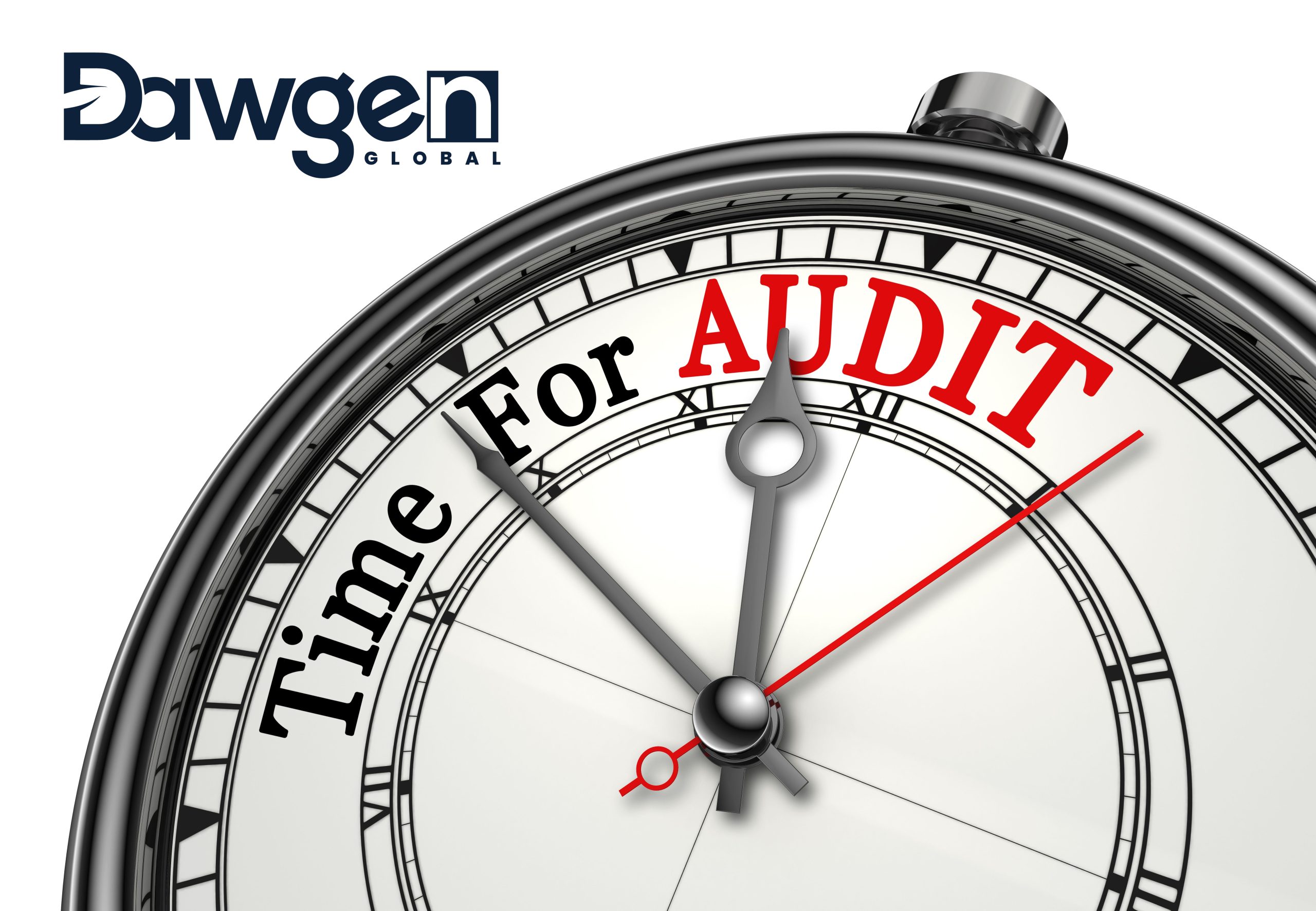 Navigating Complexities: The Role of External Audits in Strengthening Financial Integrity