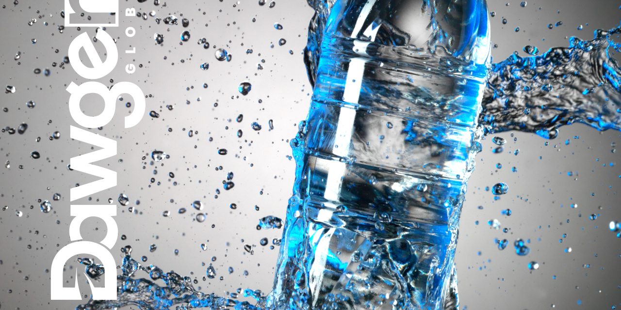 The Economics of Hydration: Bottled Water Price Comparison in Jamaica and Beyond