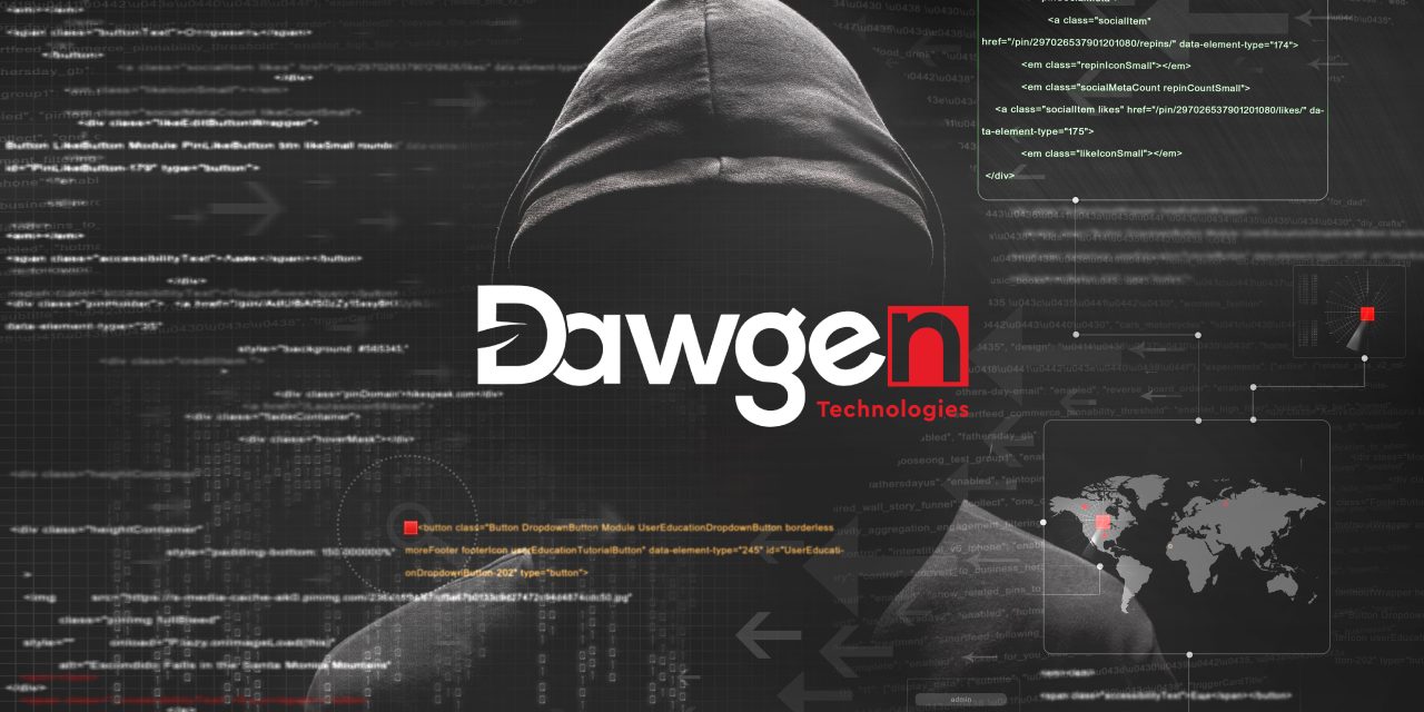 Navigating the Rising Tide of Cybercrime: Implications and Strategies for Businesses