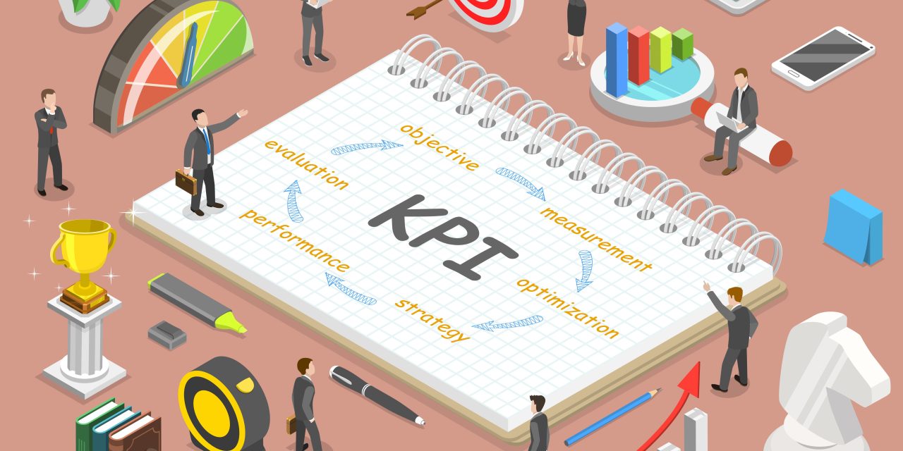 Key Performance Indicators (KPI) in Innovation Management: A Comprehensive Guide