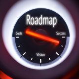 Business finance transformation roadmap guiding strategy, technology, and team development – Dawgen Global