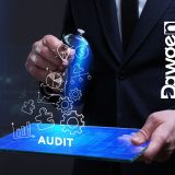 Your Audit Report is of little value to management if it arrives too late