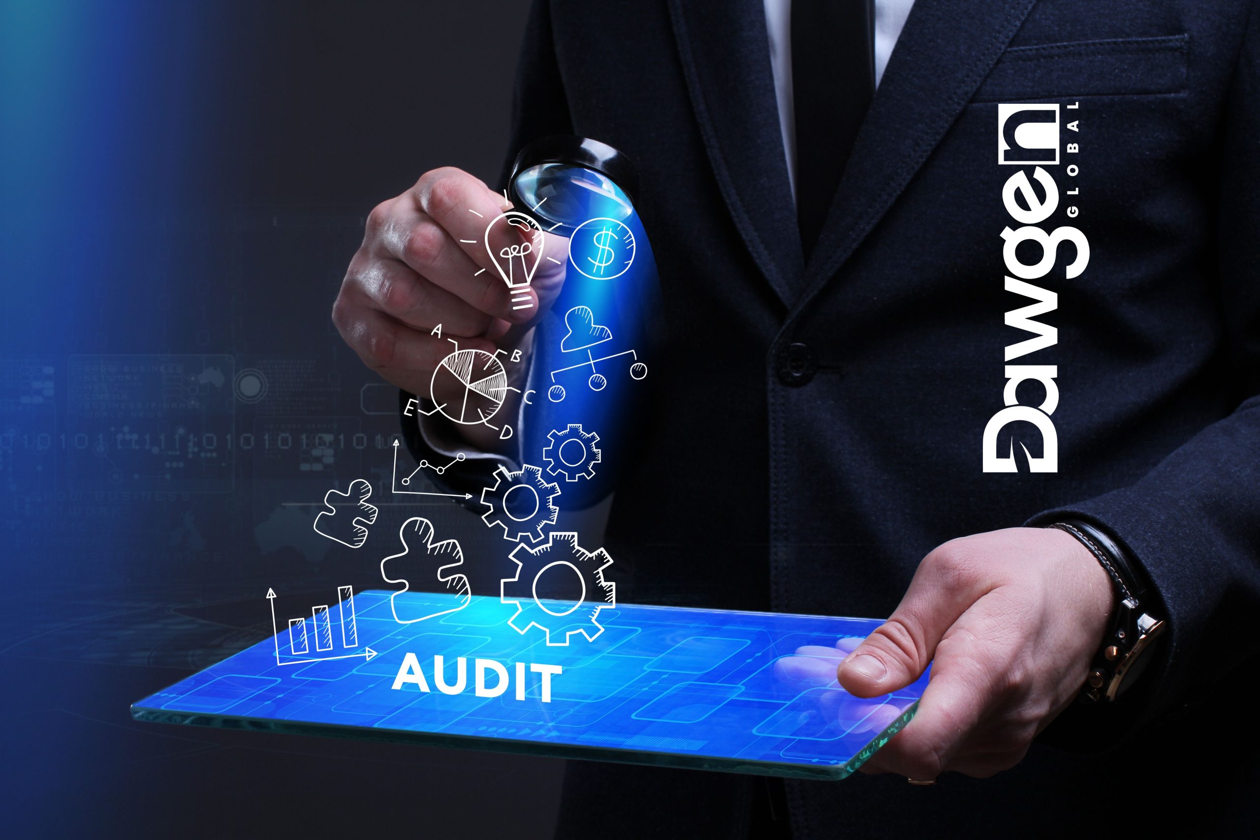 Your Audit Report is of little value to management if it arrives too late