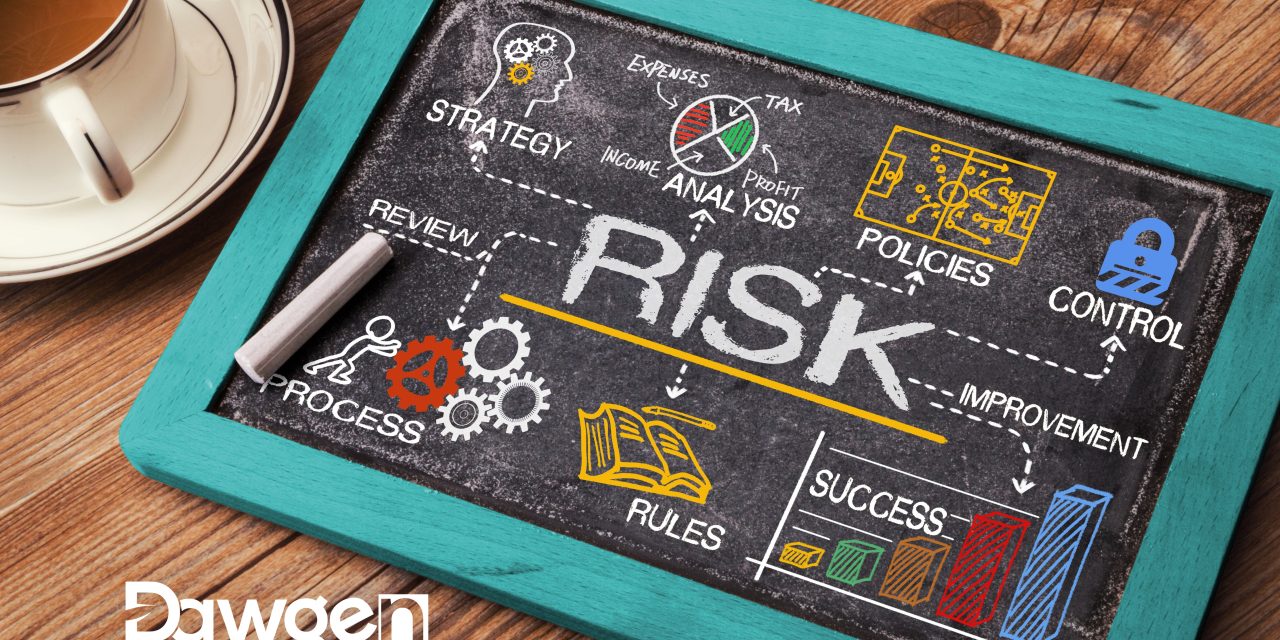 Turning Risk into Resilience: Strengthening Business Assurance Across the Caribbean