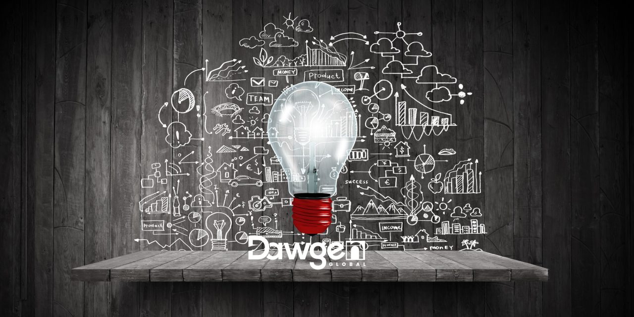 Navigating the Nuances: Strategic Differences Between Service and Product-Oriented Businesses