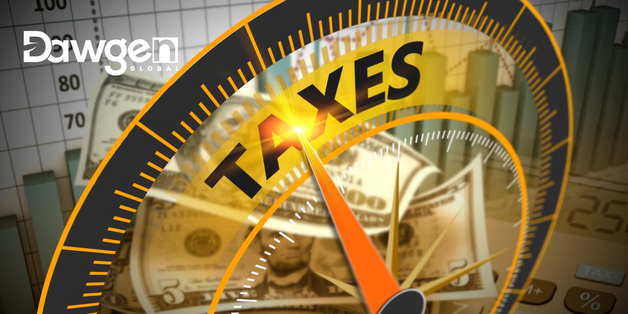 Navigating Jamaica’s Tax and Legal Landscape: Why Local Advisory Matters