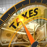 Dawgen Global tax advisory services in Jamaica