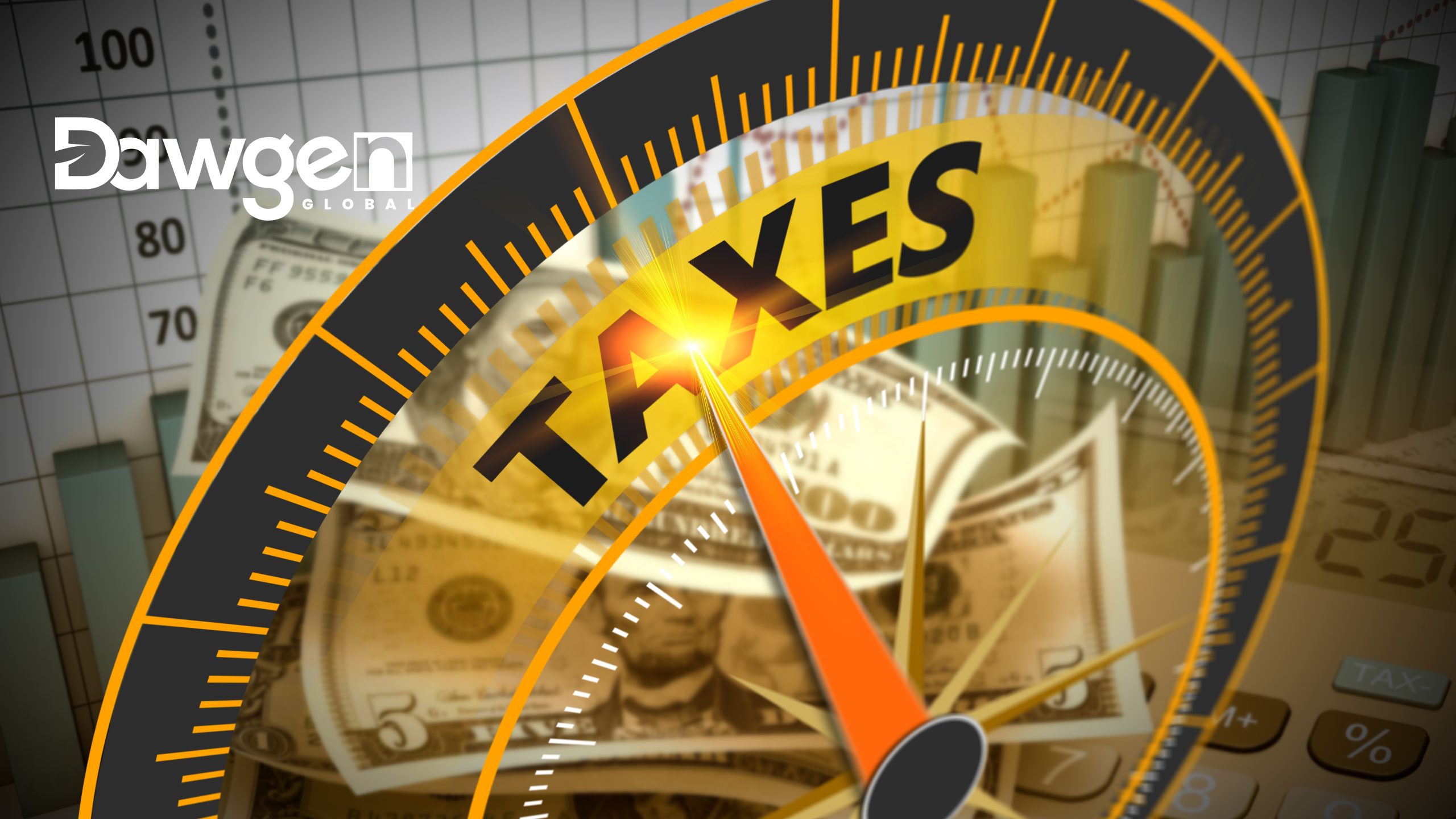 Dawgen Global tax advisory services in Jamaica