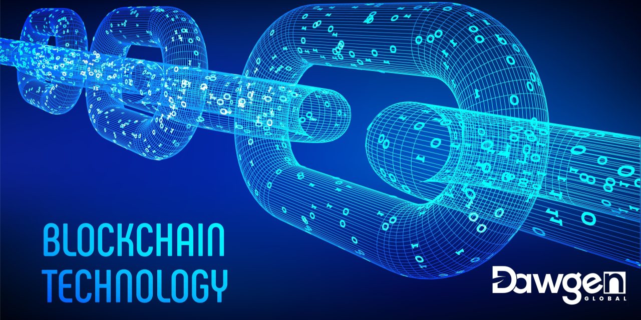 Navigating Ethical and Reputational Risks in Blockchain Implementation