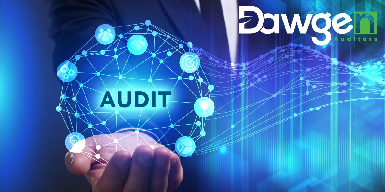 The Future of Auditing in Jamaica: How Local Expertise Enhances Global Standards