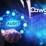 Professional audit services in Jamaica