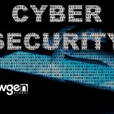 Navigating the Evolving Landscape of Cybersecurity: The New Role of Boards and Industry Shifts