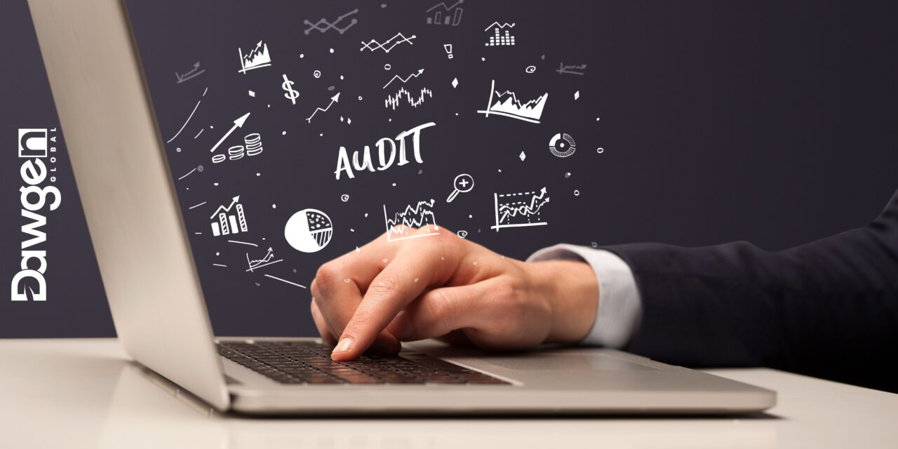 Audit with Impact: How Dawgen Global Helps You Compete in a Fast-Changing Global Economy