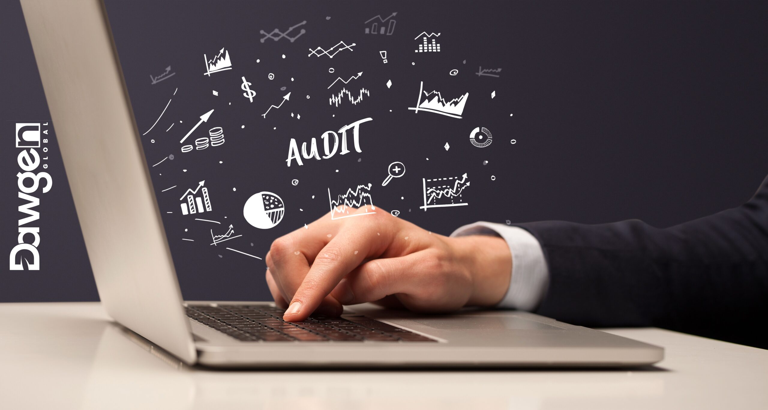 Audit with Impact: How Dawgen Global Helps You Compete in a Fast-Changing Global Economy