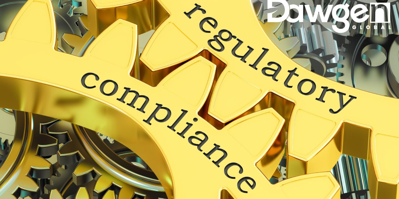 Navigating Regulatory Complexity: How Dawgen Global’s Audit Services Empower Caribbean Businesses