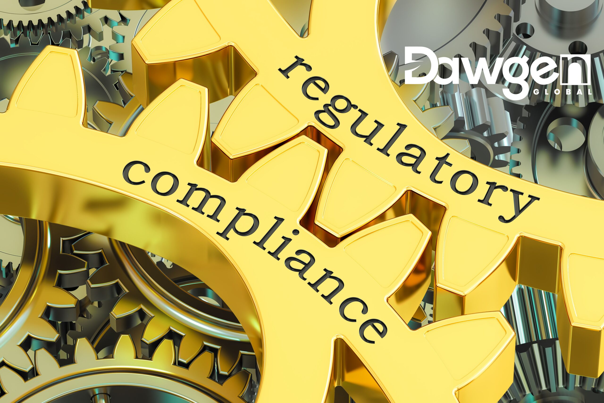Navigating Regulatory Complexity: How Dawgen Global’s Audit Services Empower Caribbean Businesses