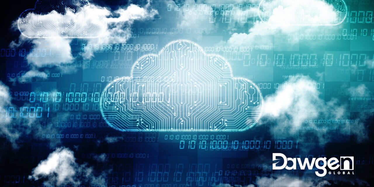From Cloud to Clients: Strategic Lessons from Microsoft’s $245B Revenue Engine Analyzing the Rise of Cloud Services—and How Your Business Can Harness the Same Momentum