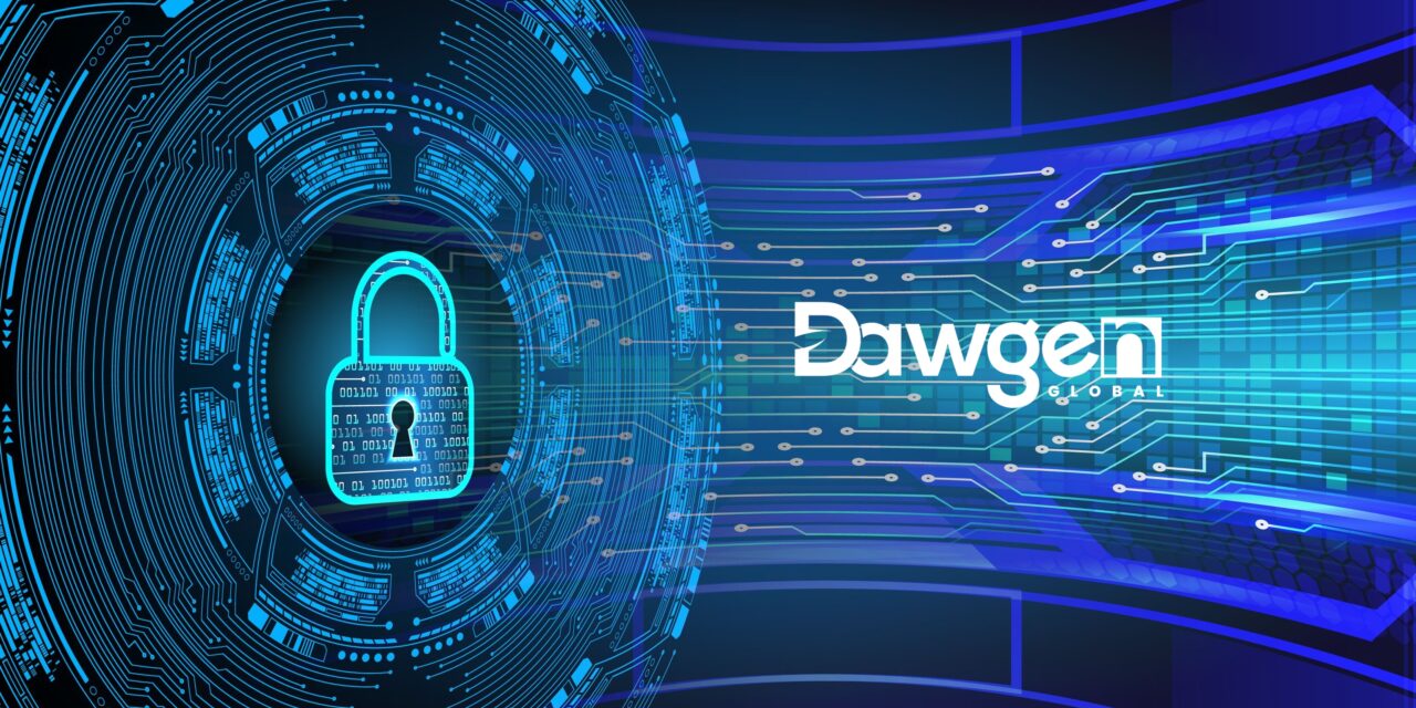 From Compliance to Confidence: Enhancing Cybersecurity in a Rapidly Changing Tech Landscape
