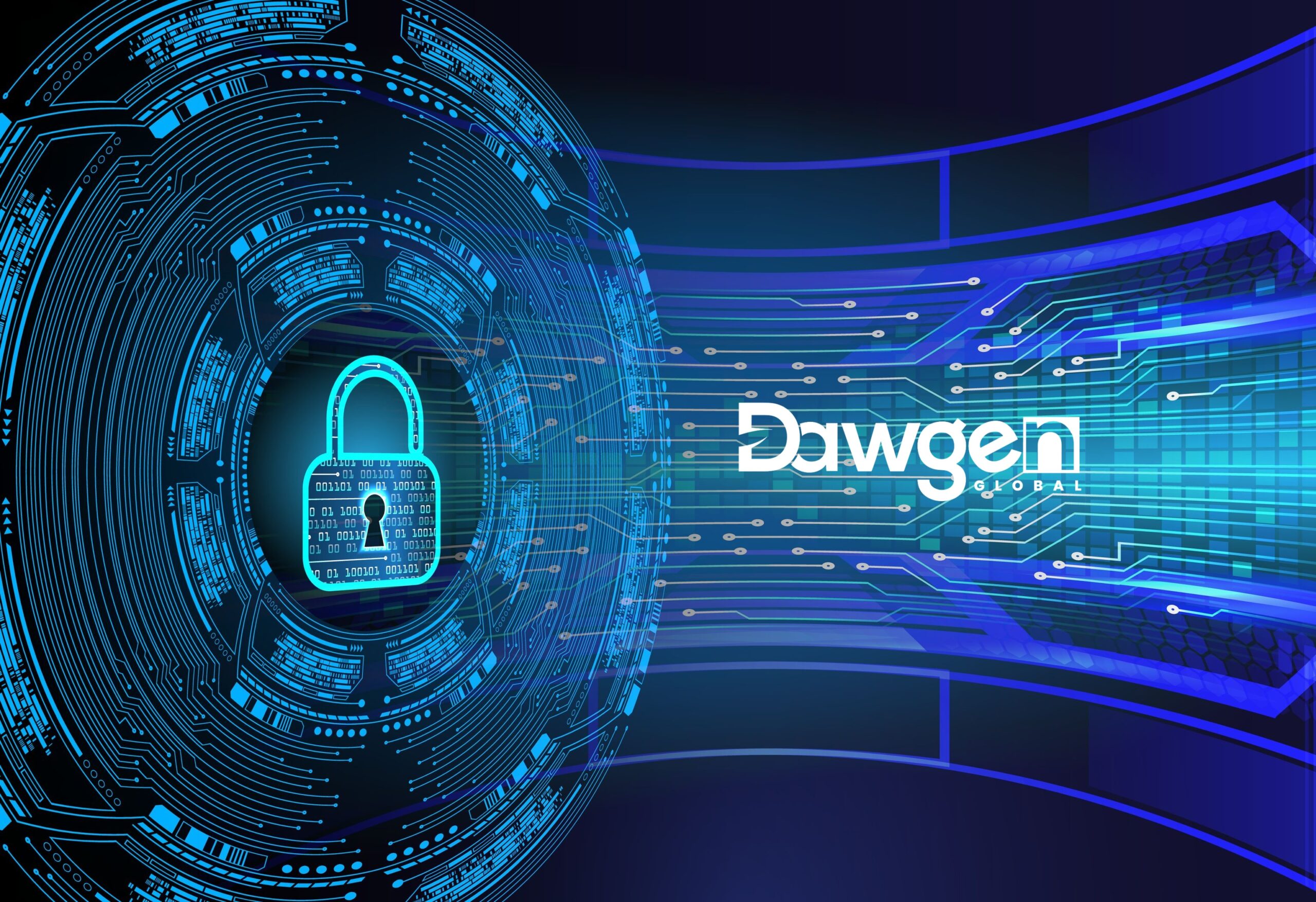 From Compliance to Confidence: Enhancing Cybersecurity in a Rapidly Changing Tech Landscape