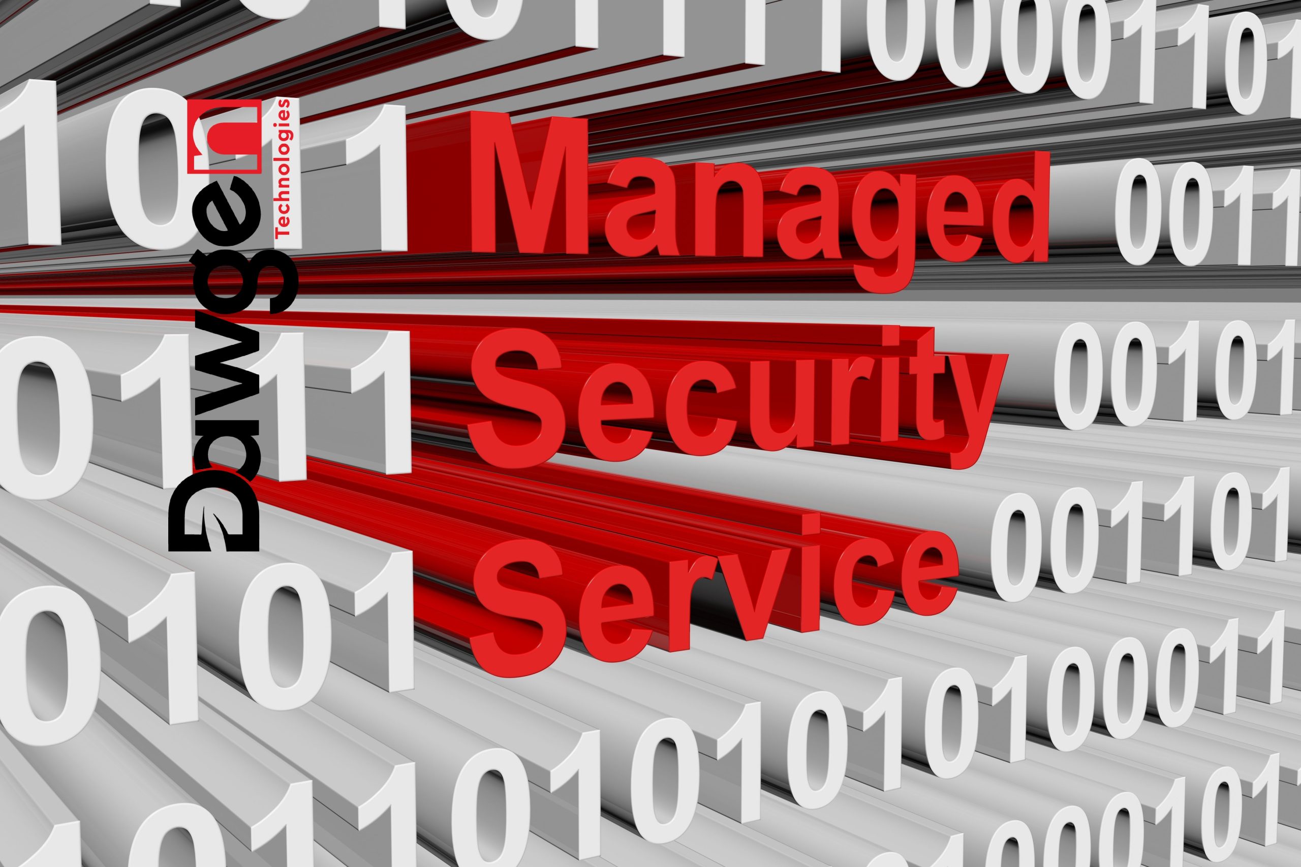 Comprehensive Cybersecurity Services: Safeguarding Your Business with Cutting-Edge Threat Intelligence