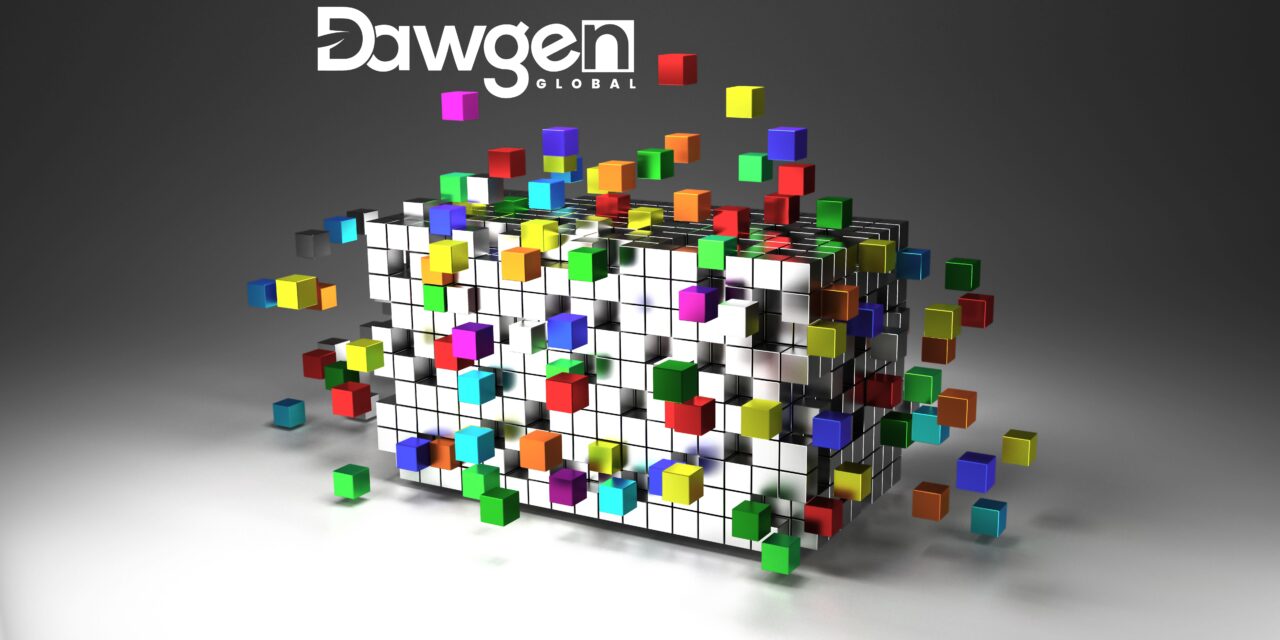 From Data to Decisions: Streamlining Financial Statement Preparation with Dawgen Global