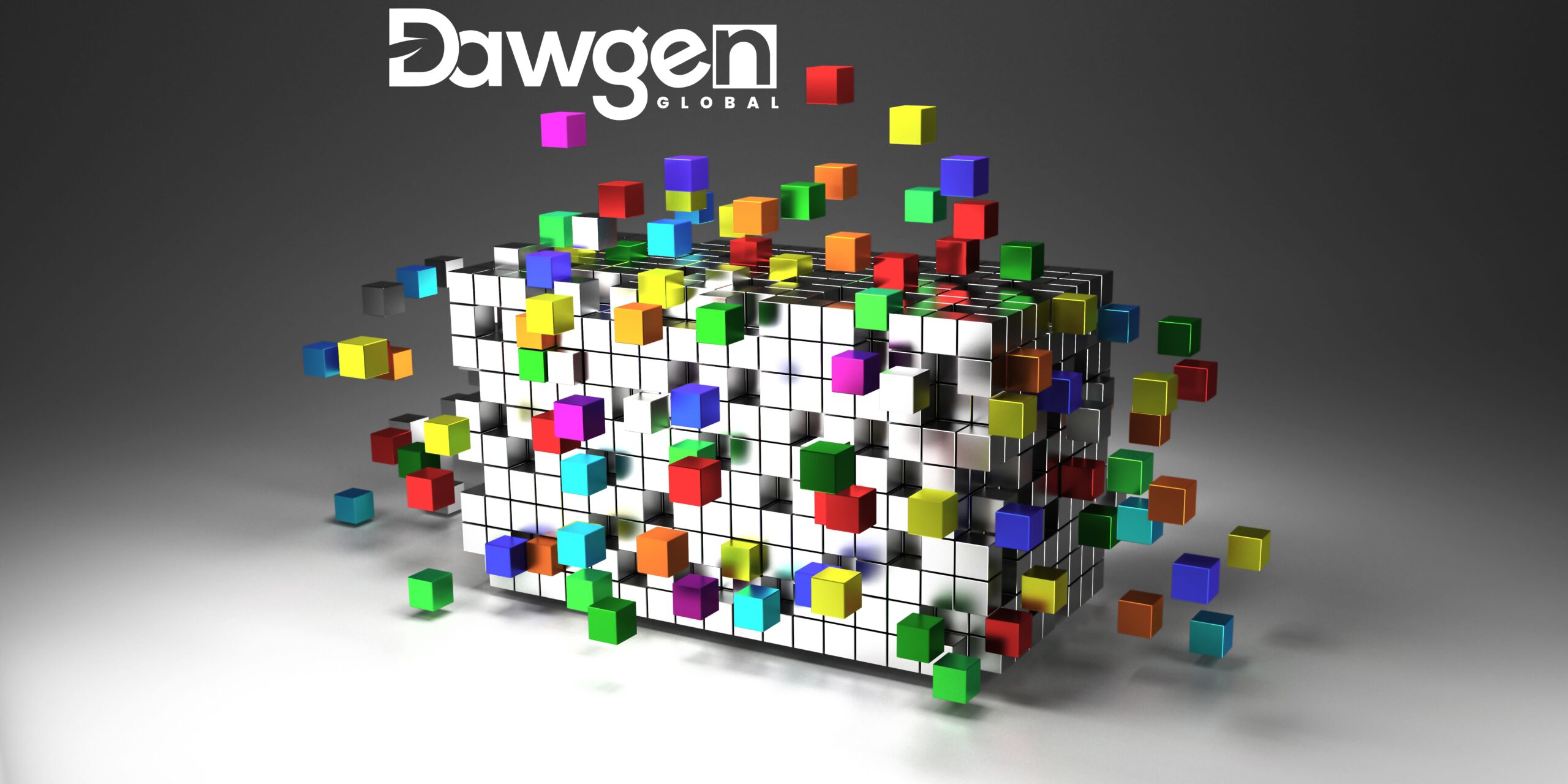 From Data to Decisions: Streamlining Financial Statement Preparation with Dawgen Global