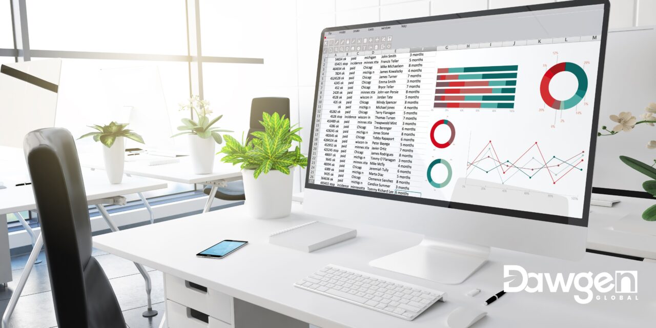 Beyond the Balance Sheet: Why Accurate Financial Statements Matter for Business Success