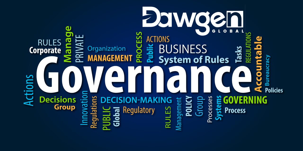Strengthening Ethical Foundations: IESBA’s Initiative on Accounting Firm Culture and Governance