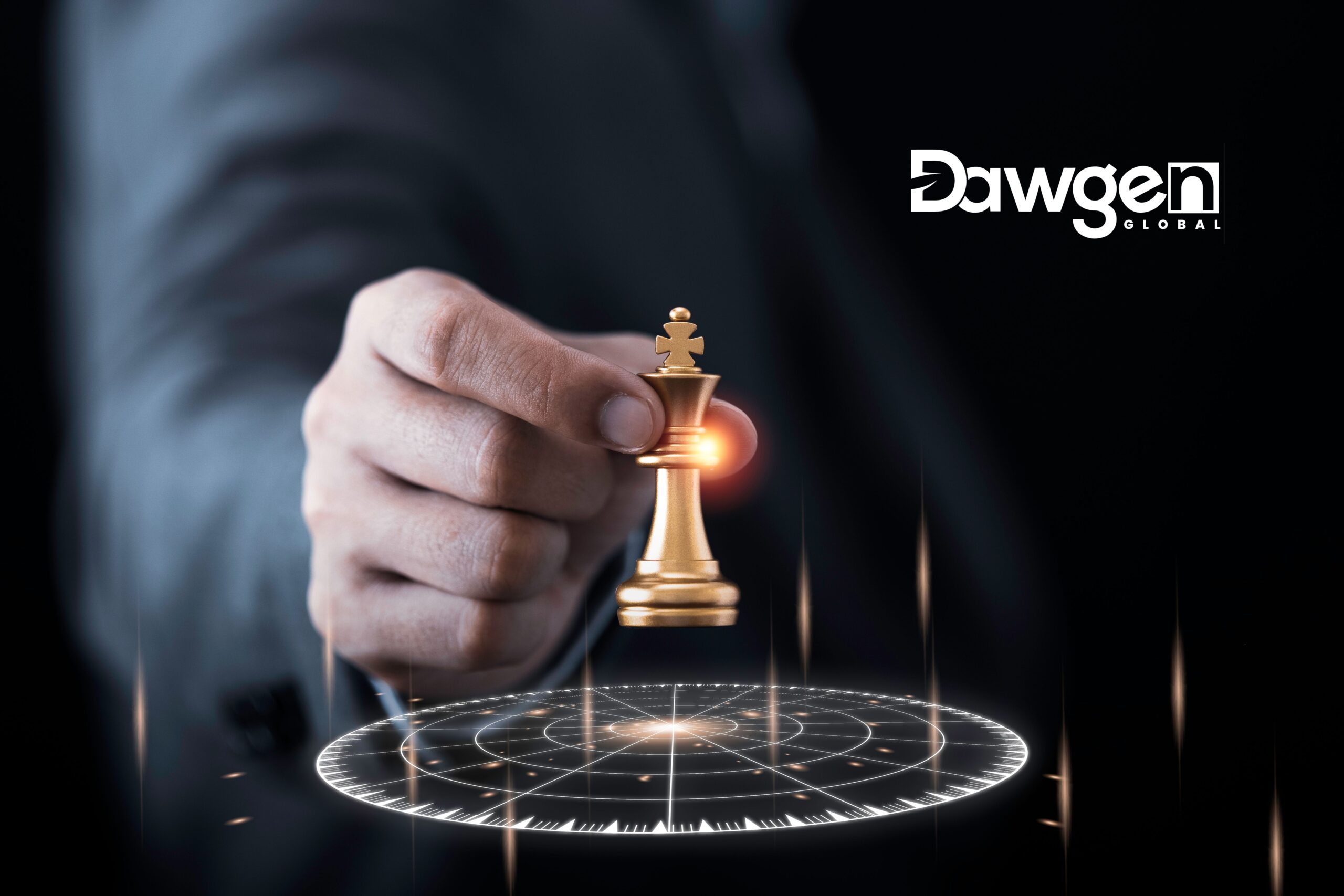 Unlocking Growth with Advisory Services: What Microsoft’s Revenue Blueprint Means for You