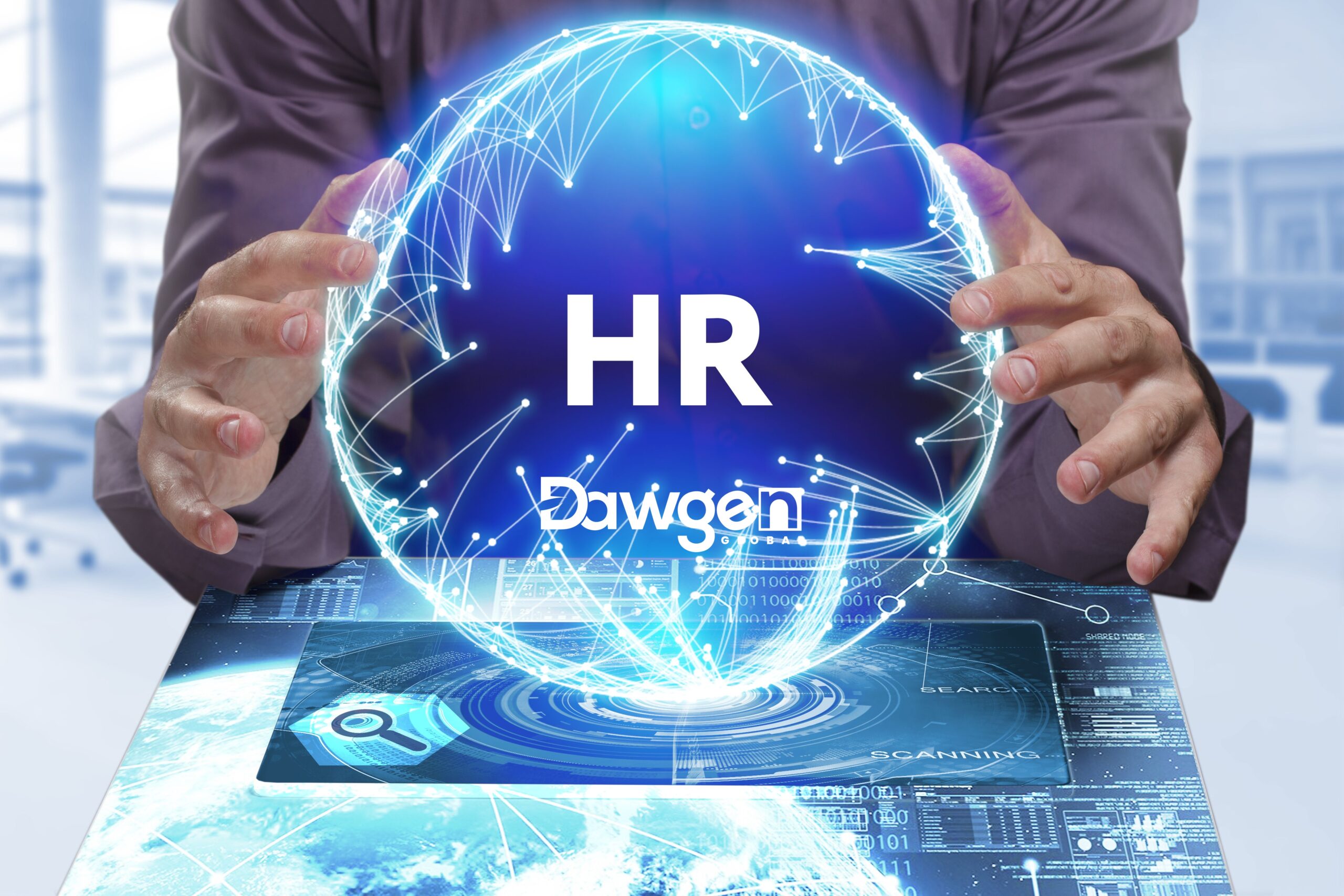 The Crucial Role of HR in Every Stage of Mergers and Acquisitions