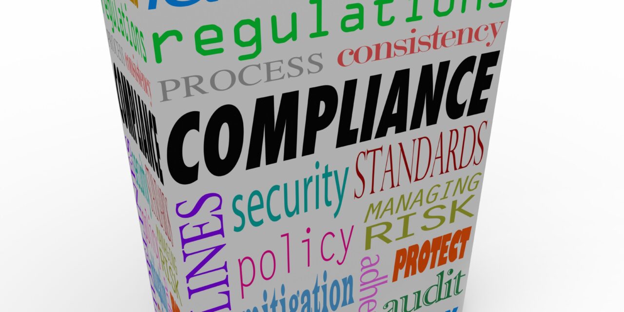 Why Legal Process Outsourcing is a Game Changer for Caribbean Law Firms and Corporates