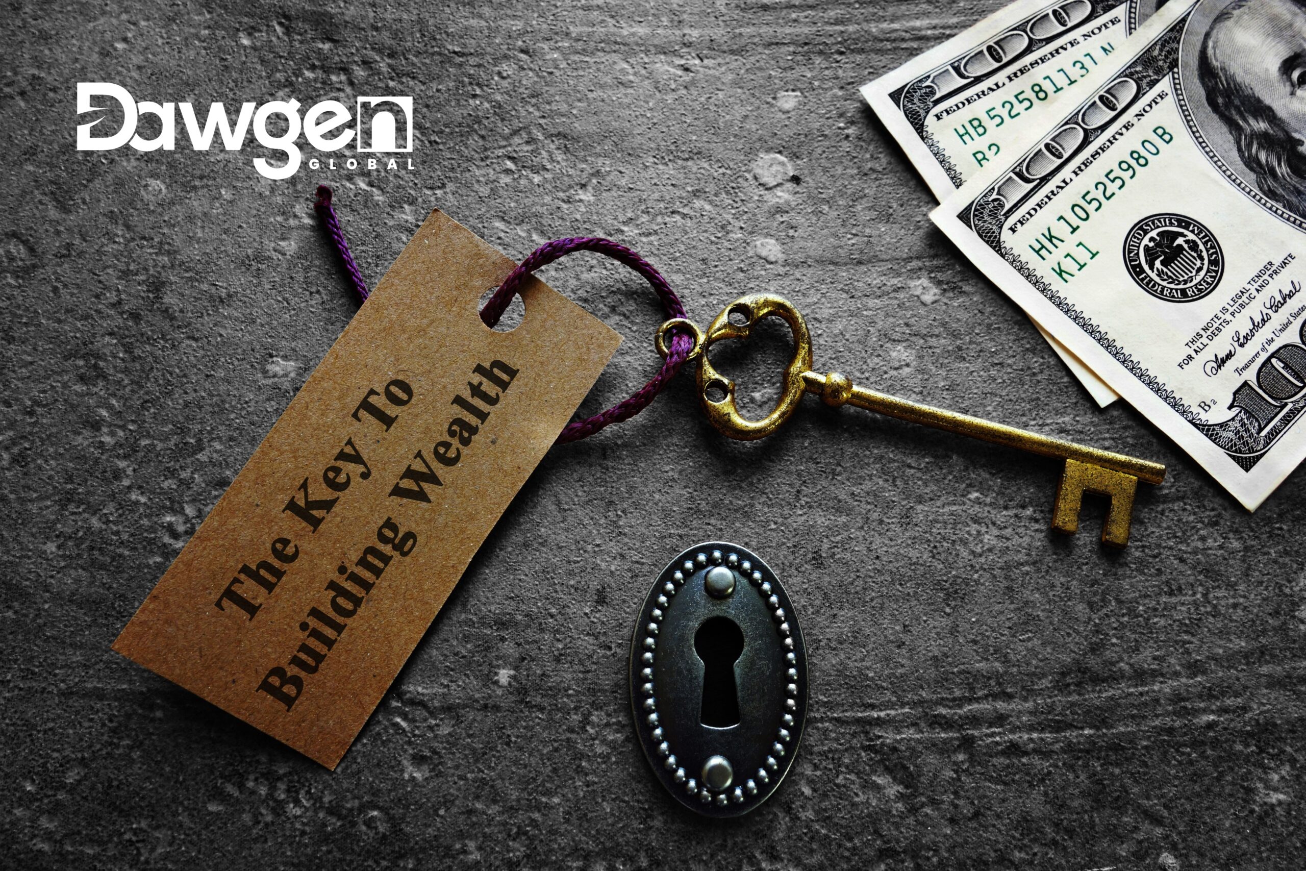 The Hidden Costs of Poor Planning: How Investment Fees, Taxes, and Risk Mismanagement Hurt Returns
