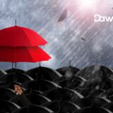Audit vs. Assurance: Unpacking the Essentials of Financial Trust