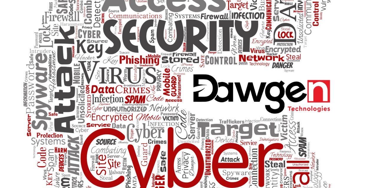 Closing the Gaps: How to Identify and Mitigate Cyber Risks Before It’s Too Late