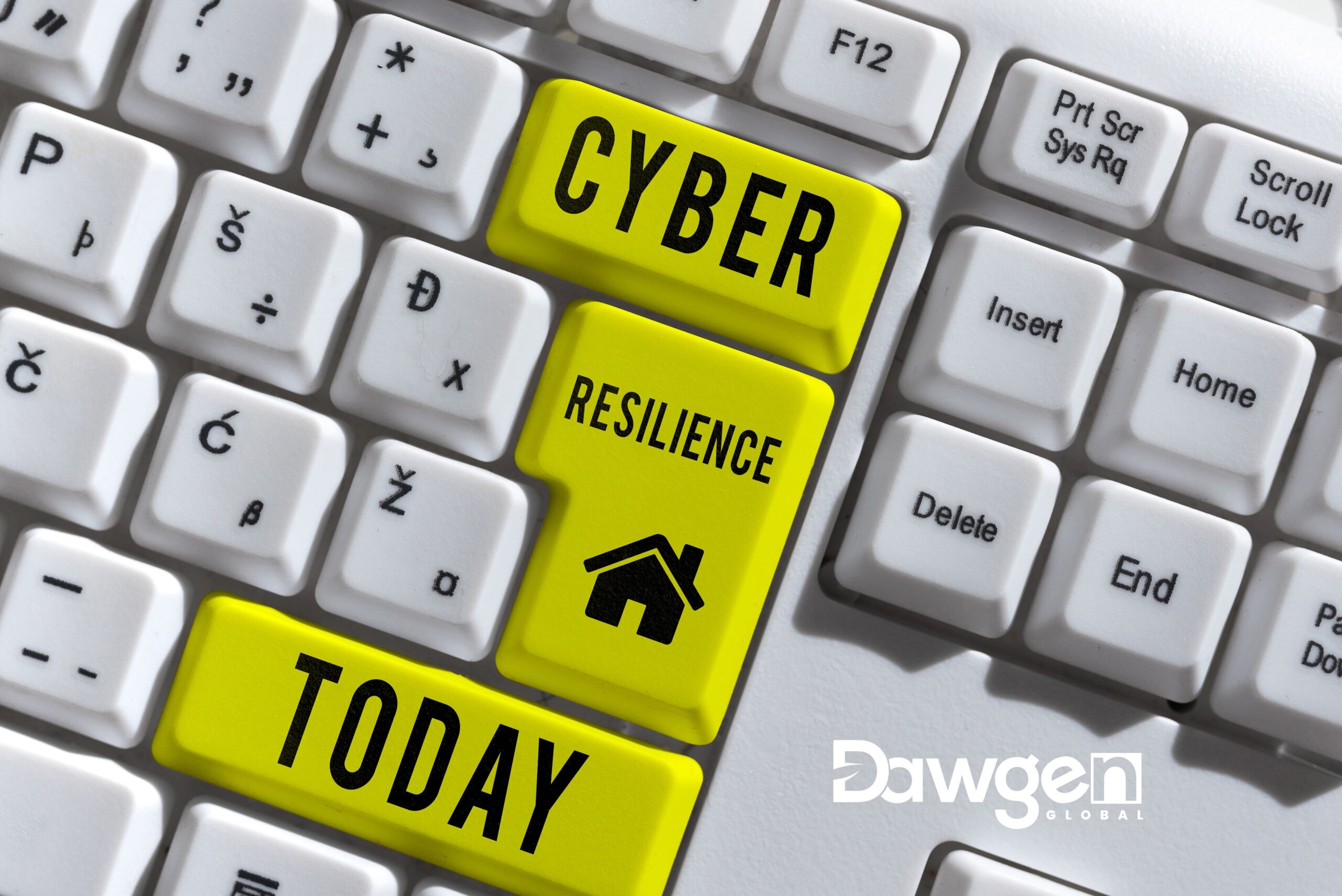 Unseen Threats, Untapped Risks: Strengthening Your Cybersecurity Posture