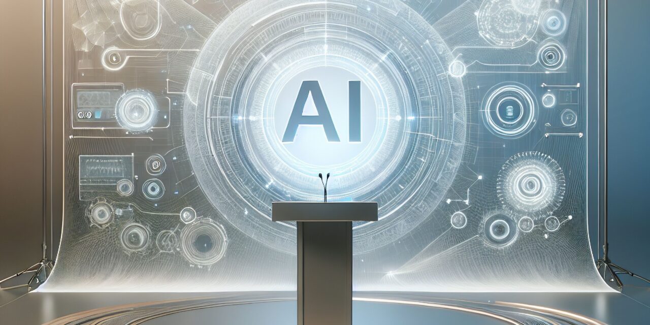 The Role of AI in Modern Auditing Practices