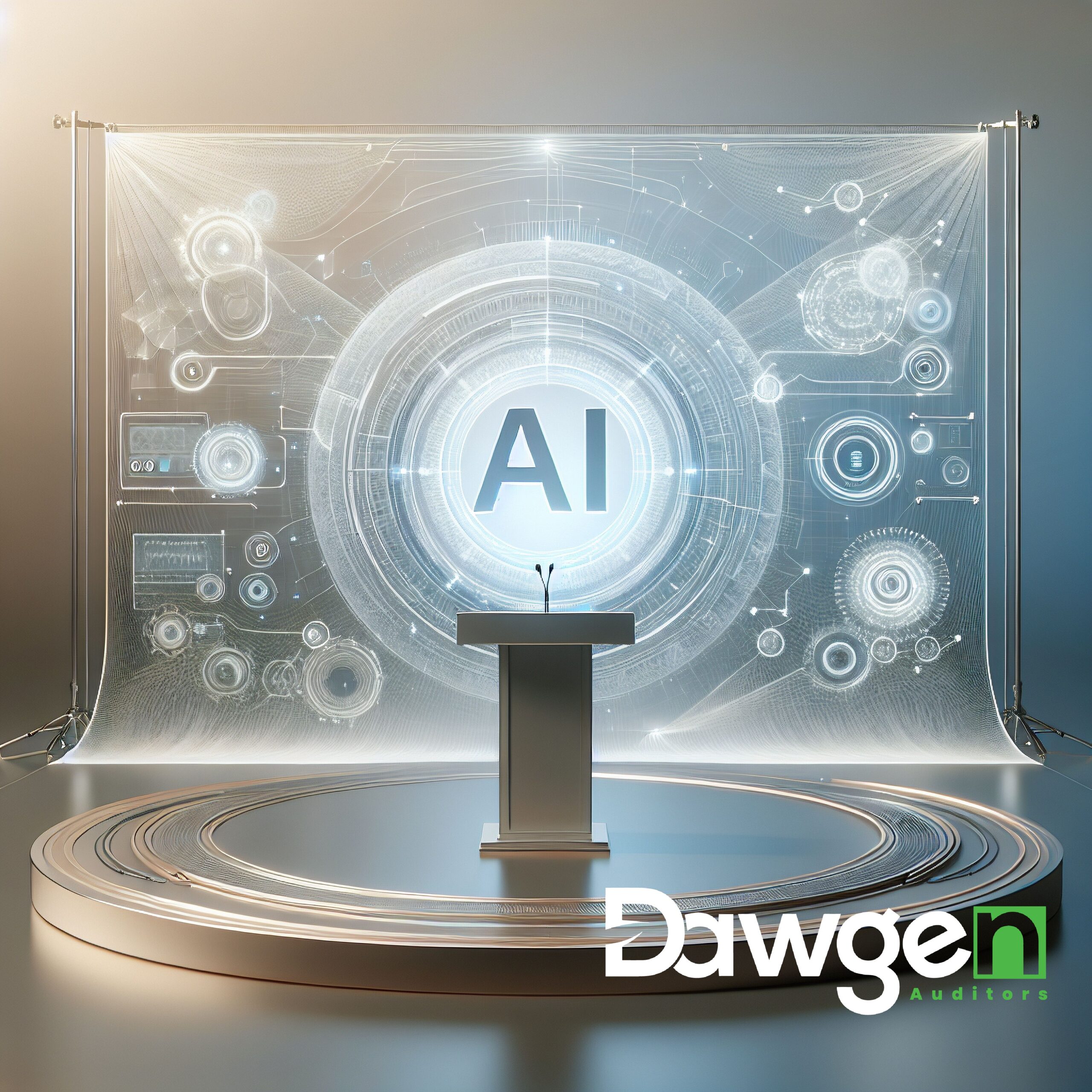 Artificial intelligence reshaping audit practices