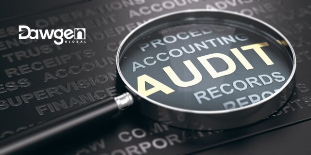 Targeted Insight, Trusted Results: Unlocking Business Value with Agreed-Upon Procedures