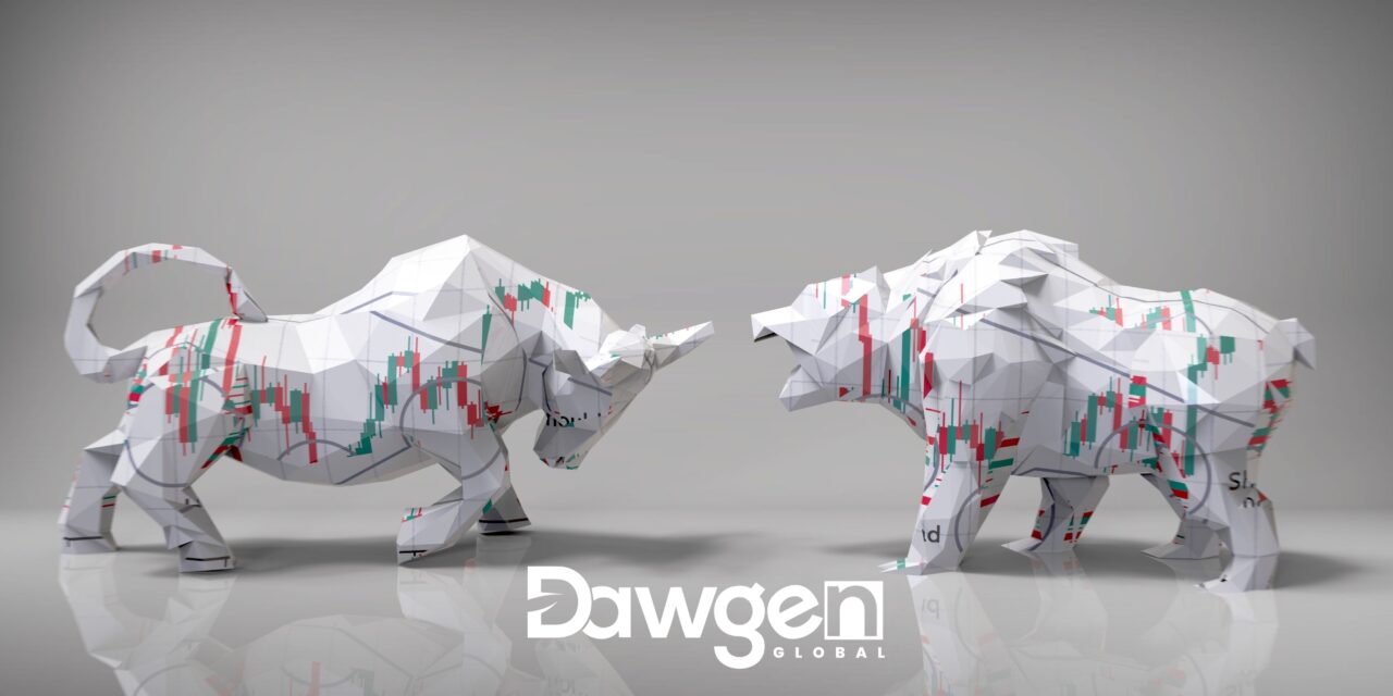 Understanding Bear Markets: Anatomy, Triggers, and What Comes Next