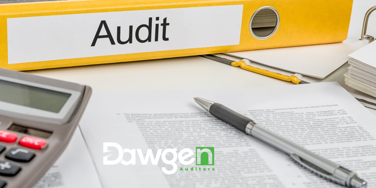 Deadline-Driven Reviews with Depth: Custom Audits That Deliver Clarity