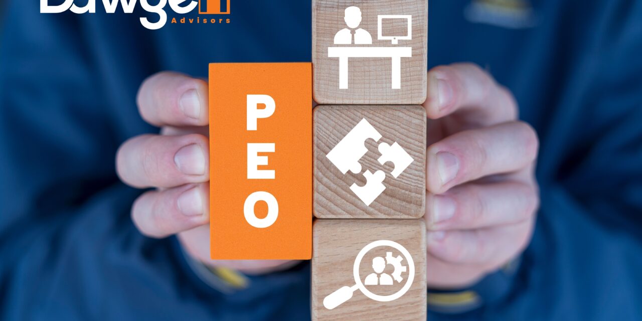 Unlocking Growth: How PEO Services Simplify Expansion into the Caribbean
