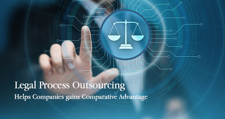 Transforming Legal Workflows: A Closer Look at Dawgen Global’s End-to-End LPO Services