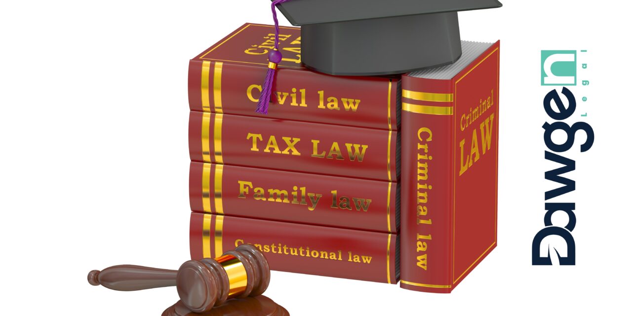 Is It Time to Outsource Your Legal Work? Key Indicators and How Dawgen Global Can Help