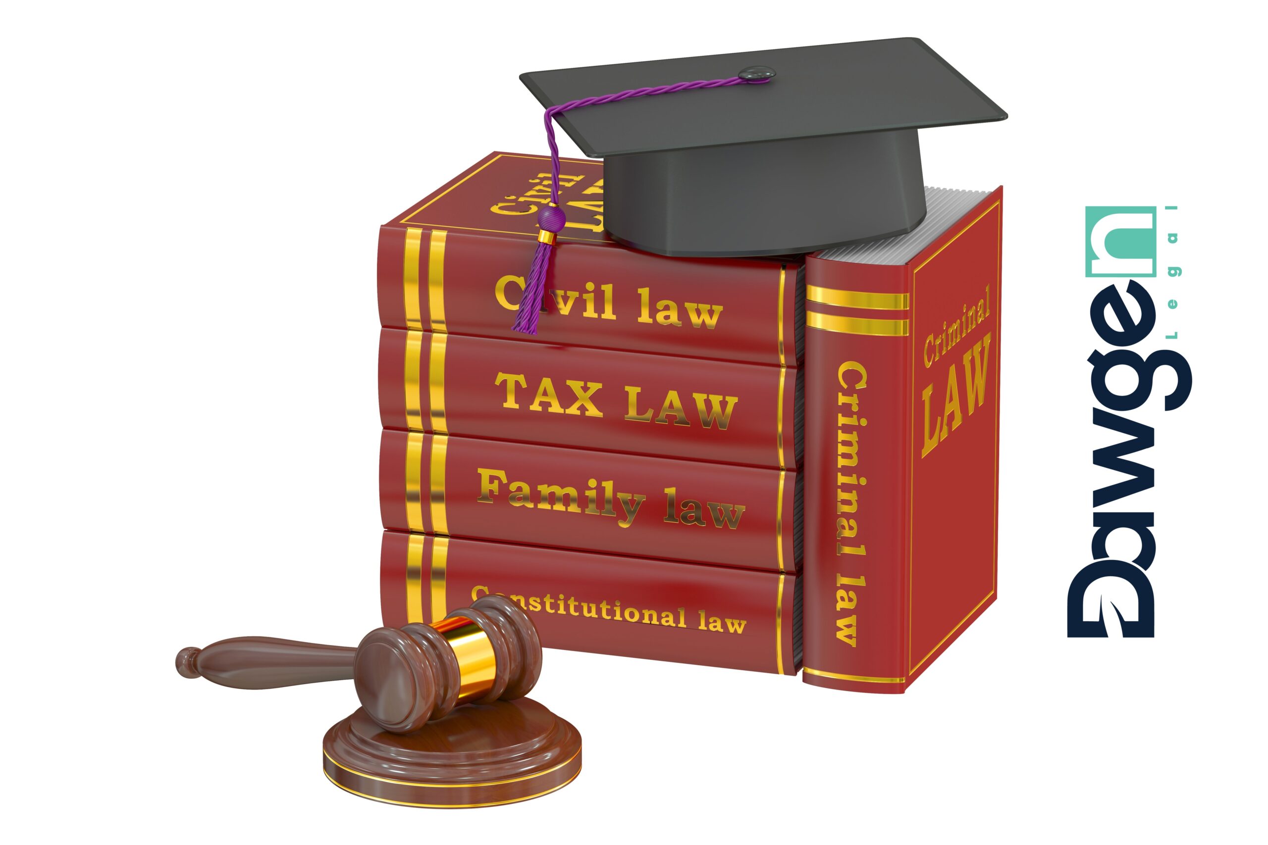 Is It Time to Outsource Your Legal Work? Key Indicators and How Dawgen Global Can Help