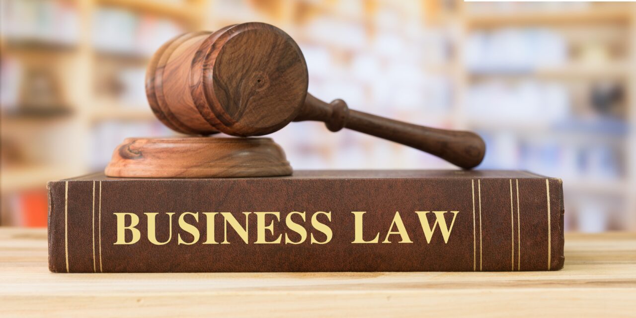 Legal Excellence at Scale: How Dawgen Global Delivers LPO That Meets Global Compliance Standards