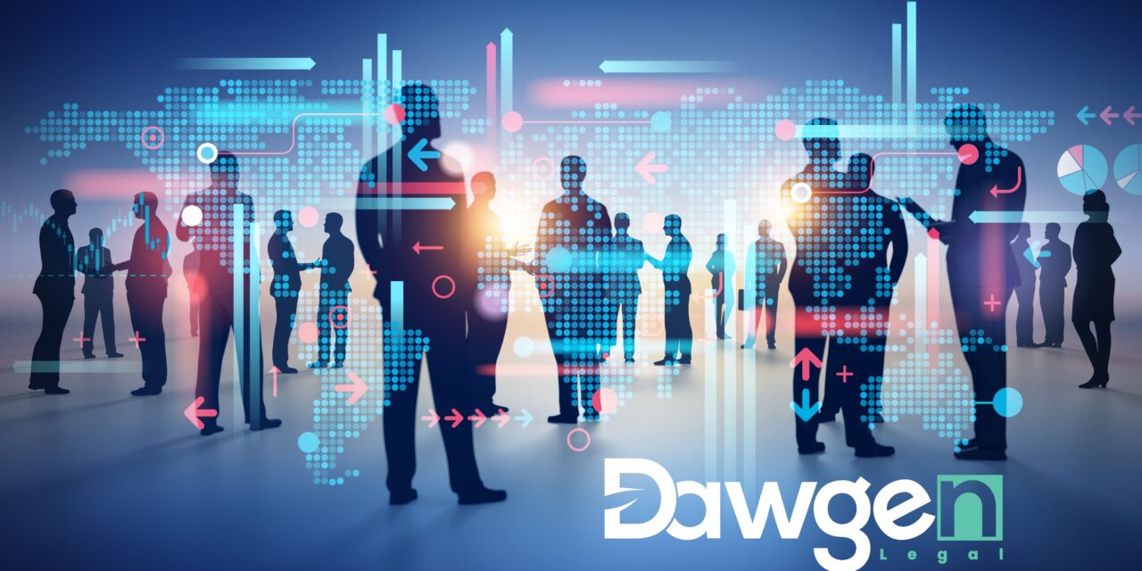 Transforming Contract Management: A Pragmatic Approach to Navigating Contracting Challenges