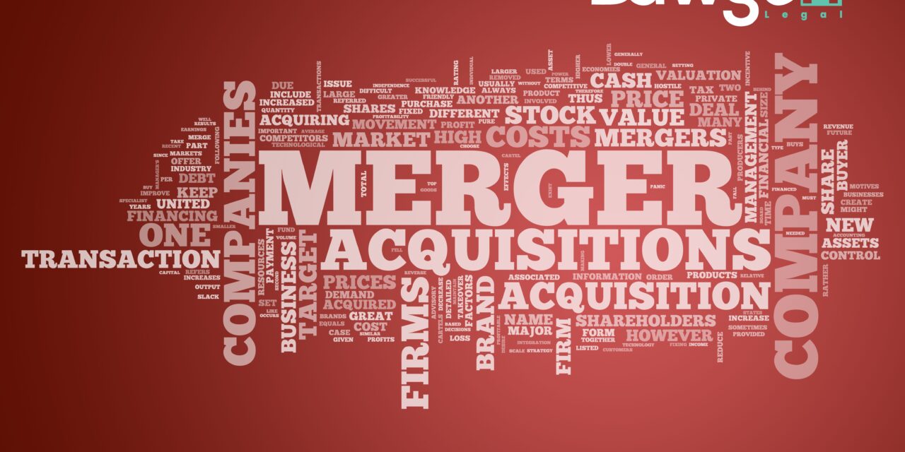 Legal Solutions for Better Business Outcomes in M&A: A Strategic Imperative for the Modern Deal Landscape