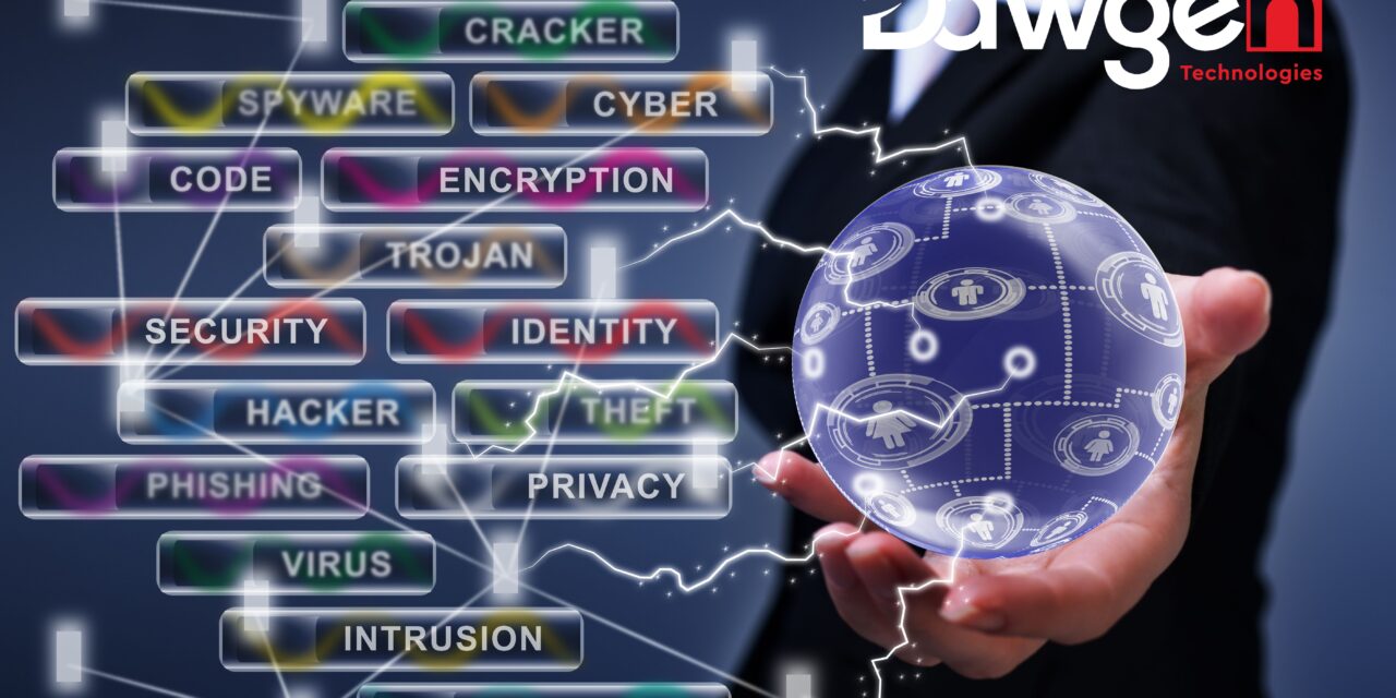 Data Segmentation, Threat Isolation, and Remote Wipe: Key Features Protecting Your Business